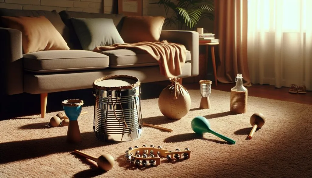 Downloaded Image2b780a5753ddc6