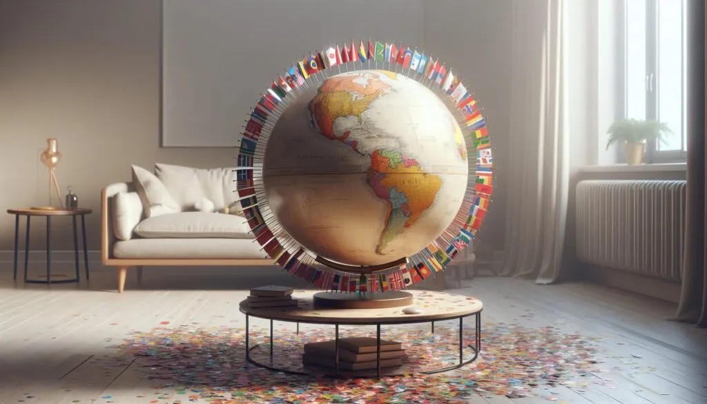 Downloaded Image2b780a88f225