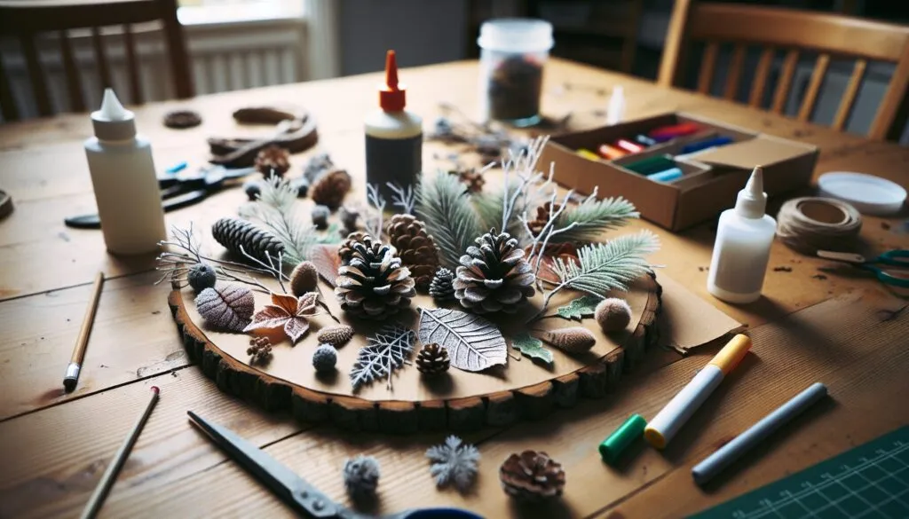 Downloaded Image3d0640a265c8