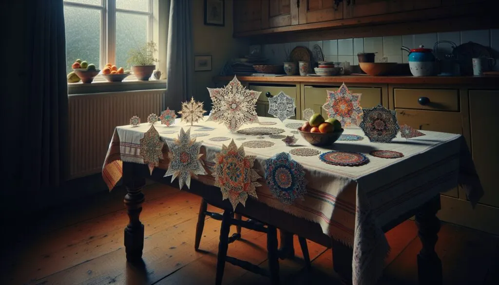 Downloaded Image440033bea920