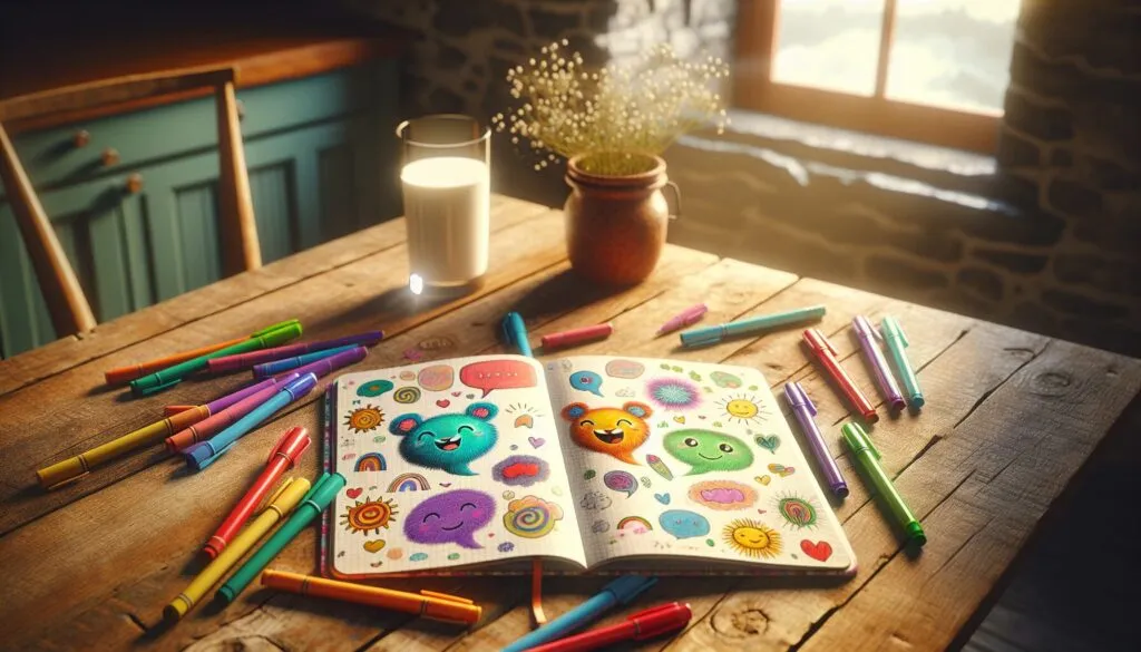 Downloaded Image46824e9db945