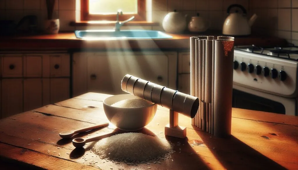 Downloaded Image4682726fe1be