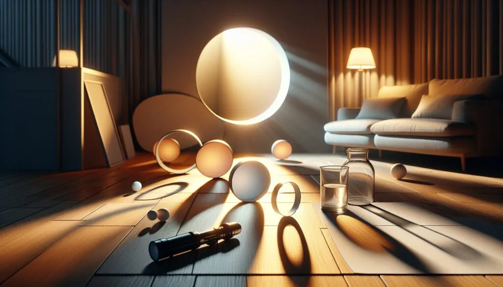 Downloaded Image48925ebe3840