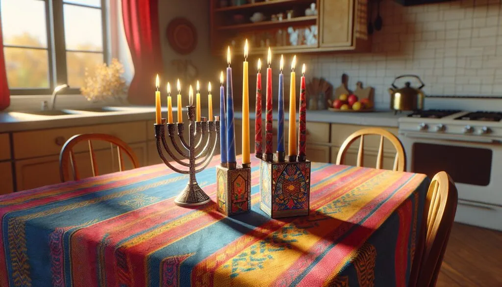 Downloaded Image4a3f13978f14