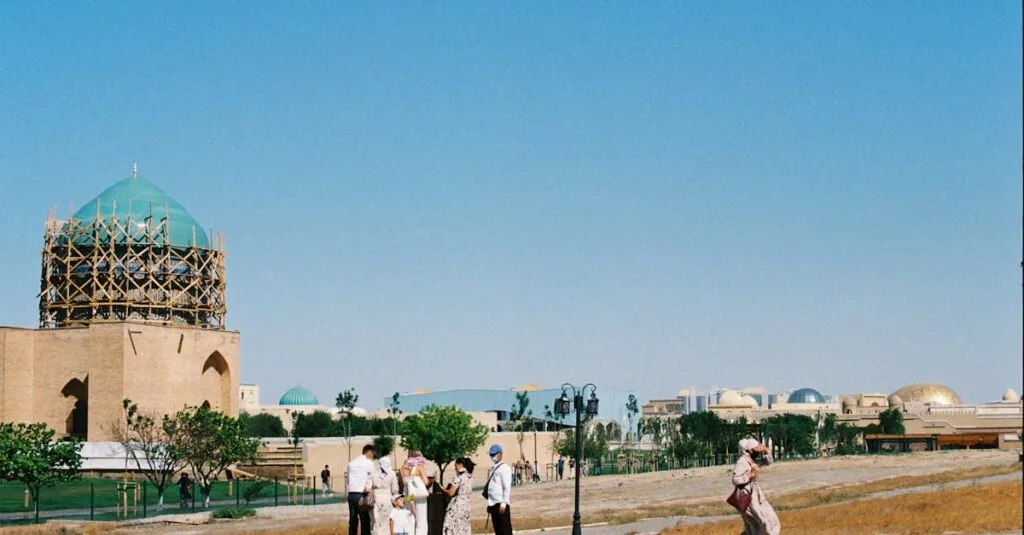 Downloaded Image4d8c247eba41