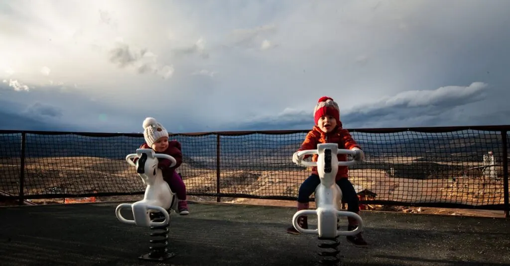 Downloaded Image4d8c296ac004