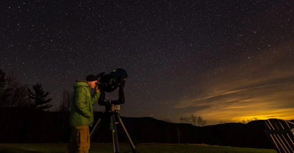 Downloaded Image4d8c54f3f1e7