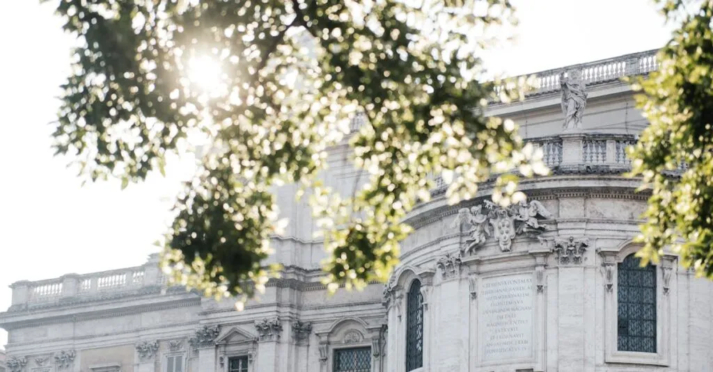 Downloaded Image4d8c7e3aa11b