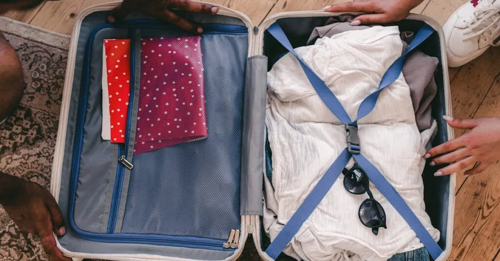 Downloaded Image4d8ceb49a11