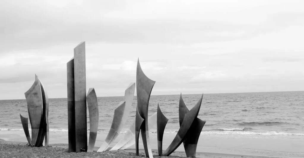 Downloaded Image549c1b3e744a