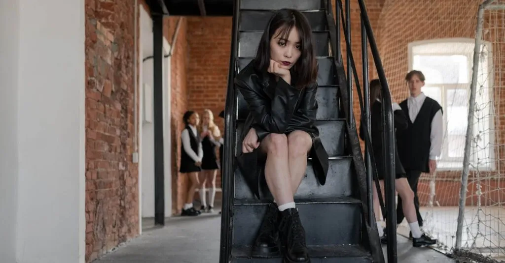 Downloaded Image549c34492327