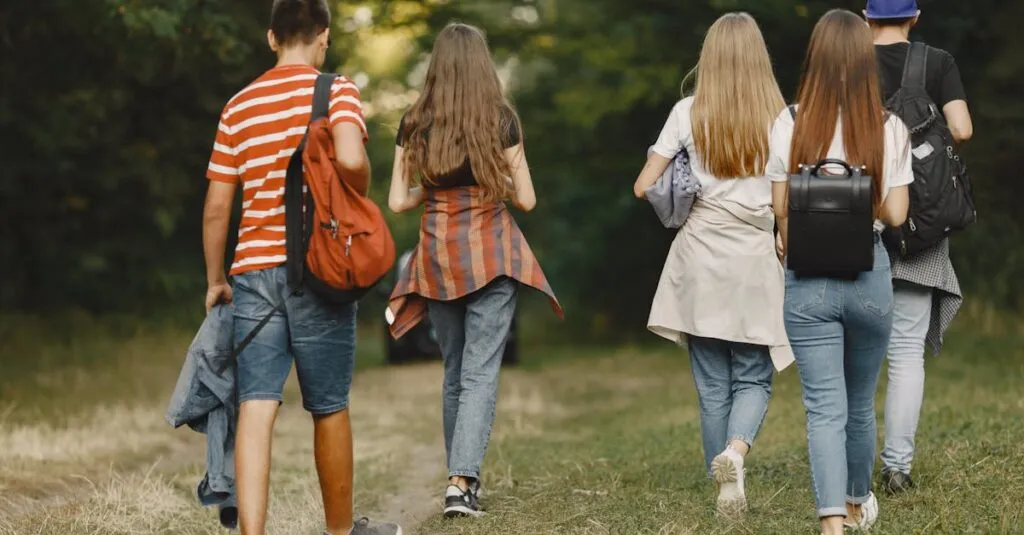 Downloaded Image549c53810683