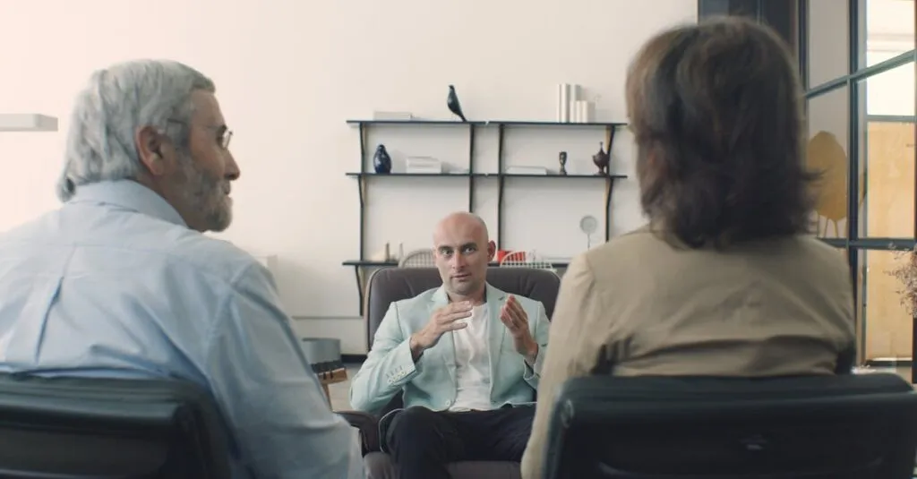 Downloaded Image549c57ded9b5