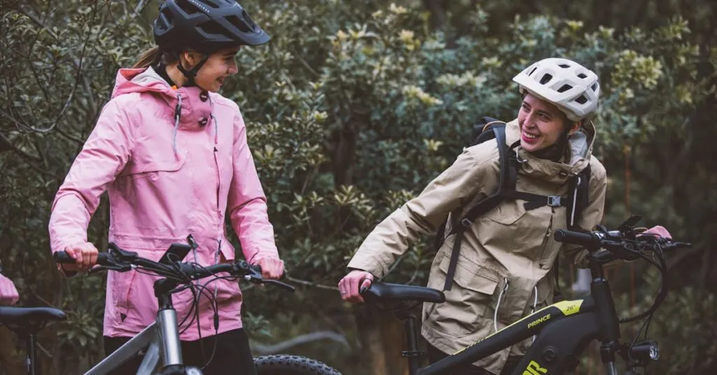 Downloaded Image549ce959701