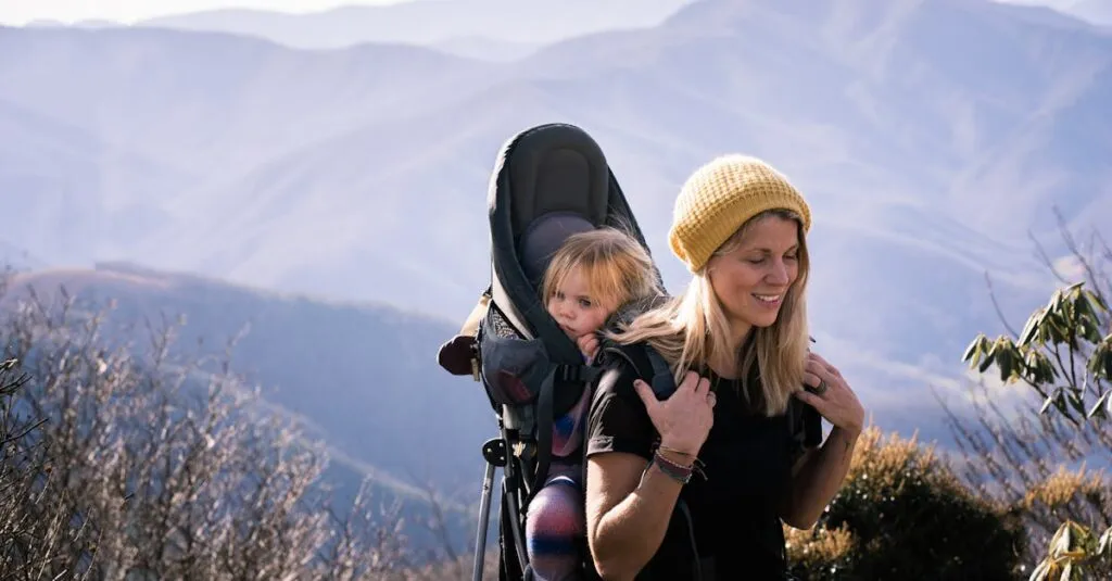 Downloaded Image565314746d85