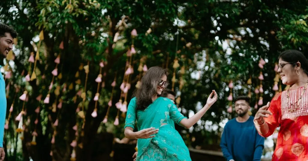 Downloaded Image565324af3912