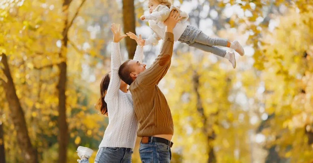 Downloaded Image56533d0e4391