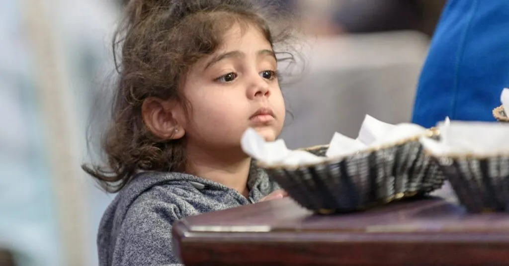 Downloaded Image56536b0c7c39