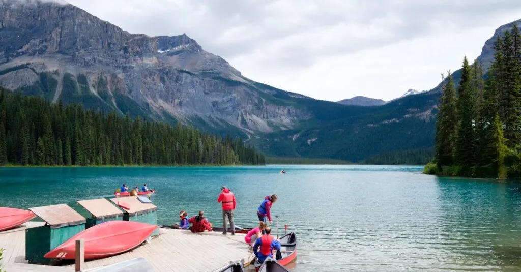 Downloaded Image5653759f7eb4