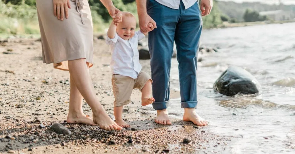 Downloaded Image58c6291e0753