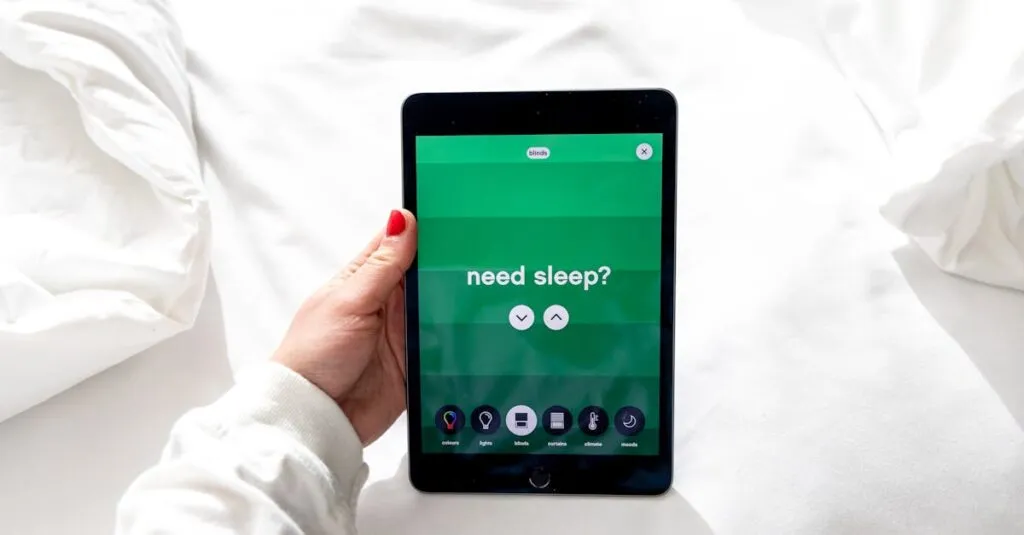 Downloaded Image58c63c1f75e9