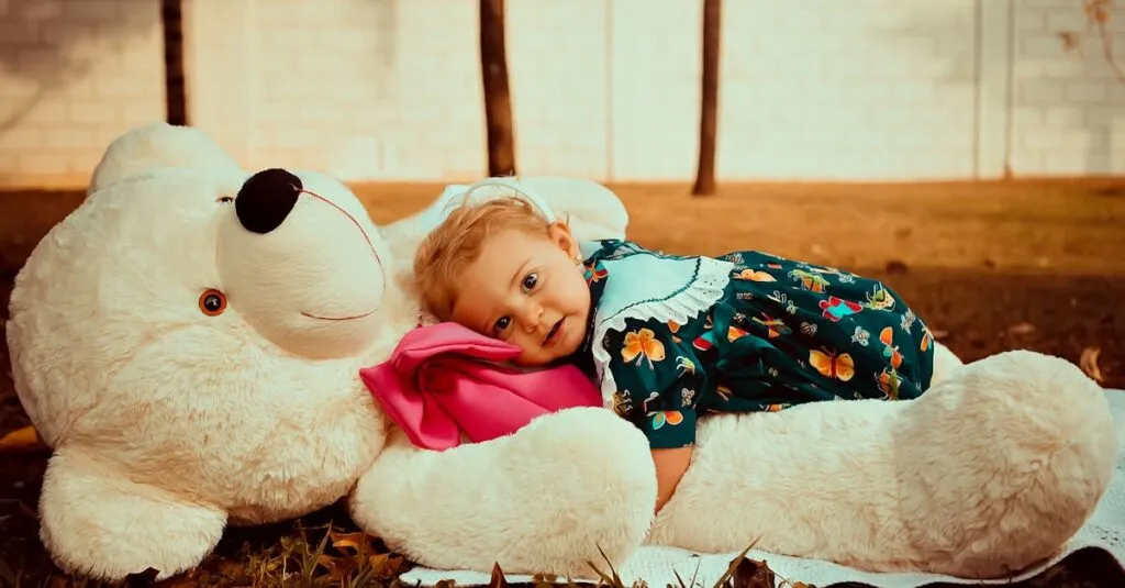 Downloaded Image58c63caa23cc