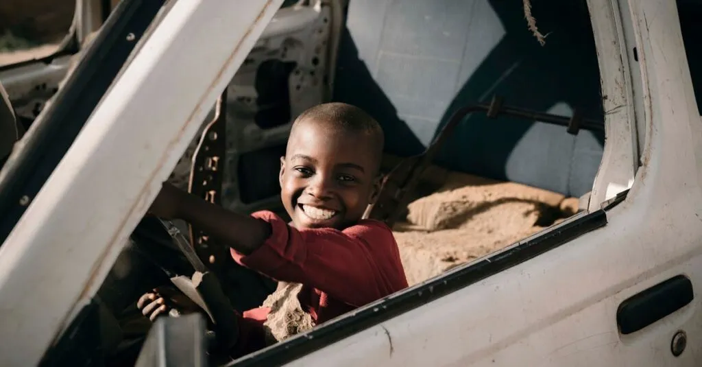 Downloaded Image58c643f8912