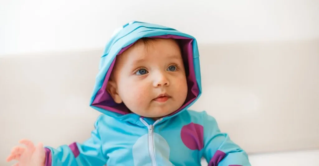 Downloaded Image58c650be5b41