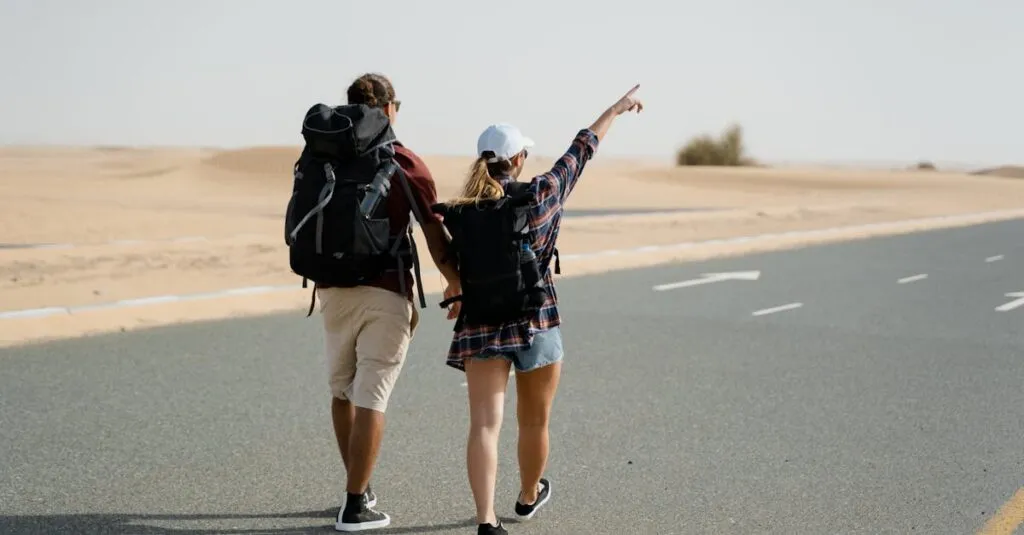 Downloaded Image58c66538a39e