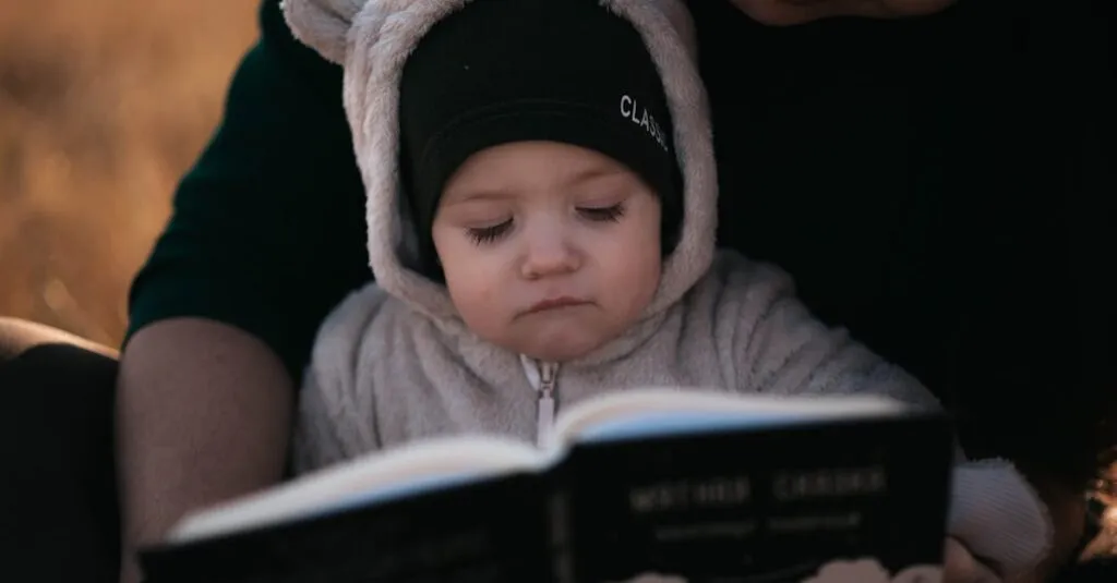 Downloaded Image58c69b3dc6d