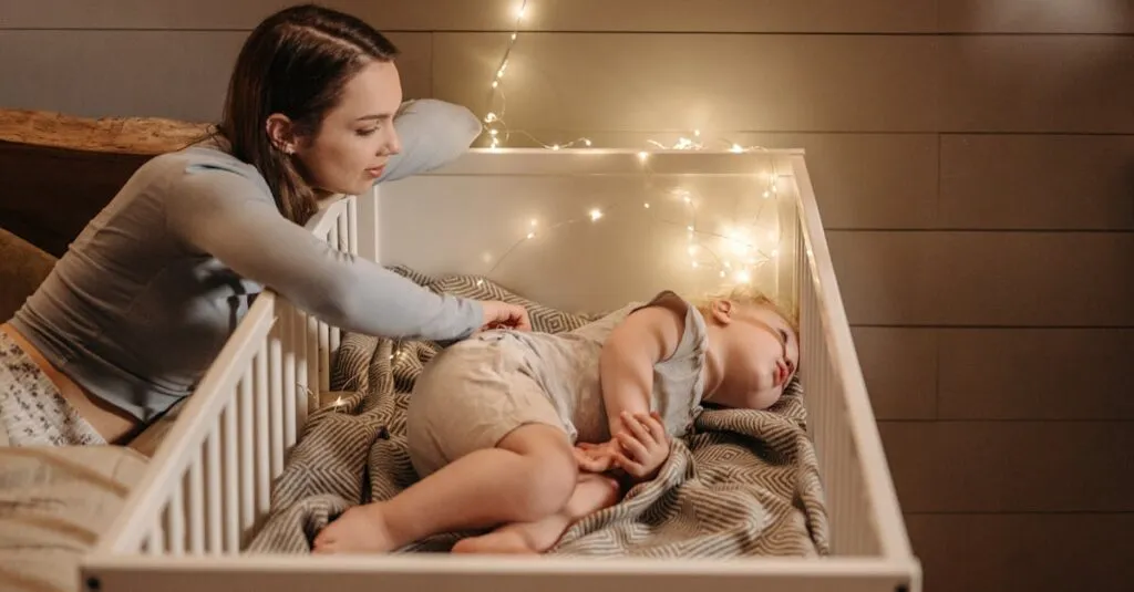 Downloaded Image5aeb1525d859