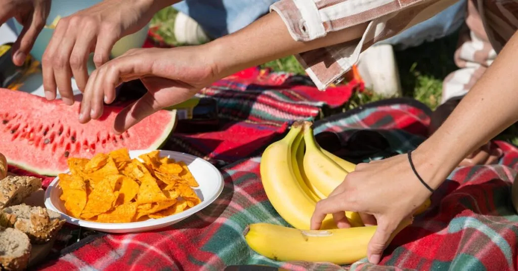 Downloaded Image5aeb2338b733