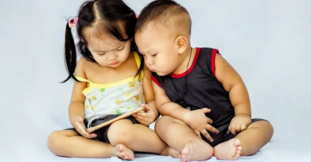 Downloaded Image5aeb3fe9aad8