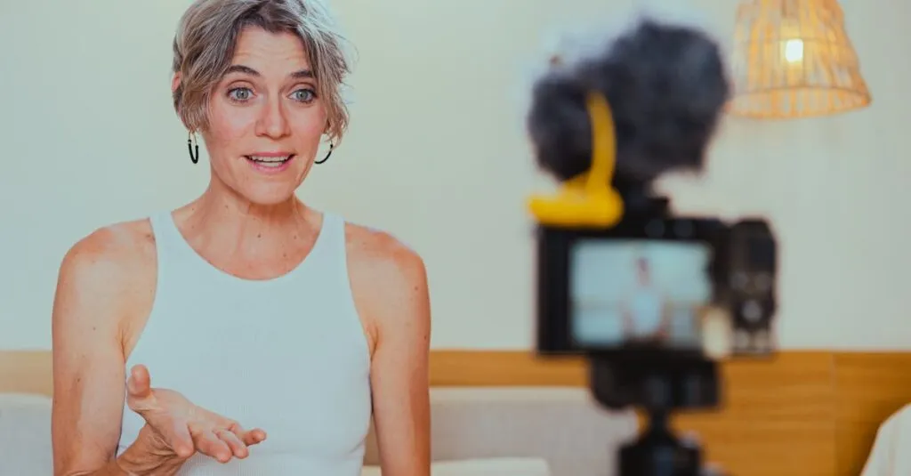 Downloaded Image5aeb4aee48b5