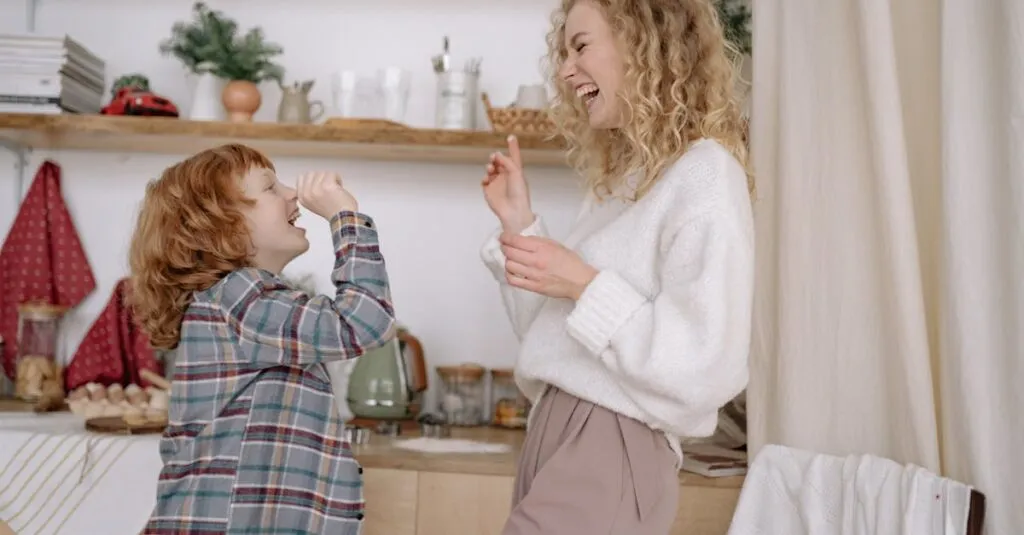 Downloaded Image5aeb514e4daa