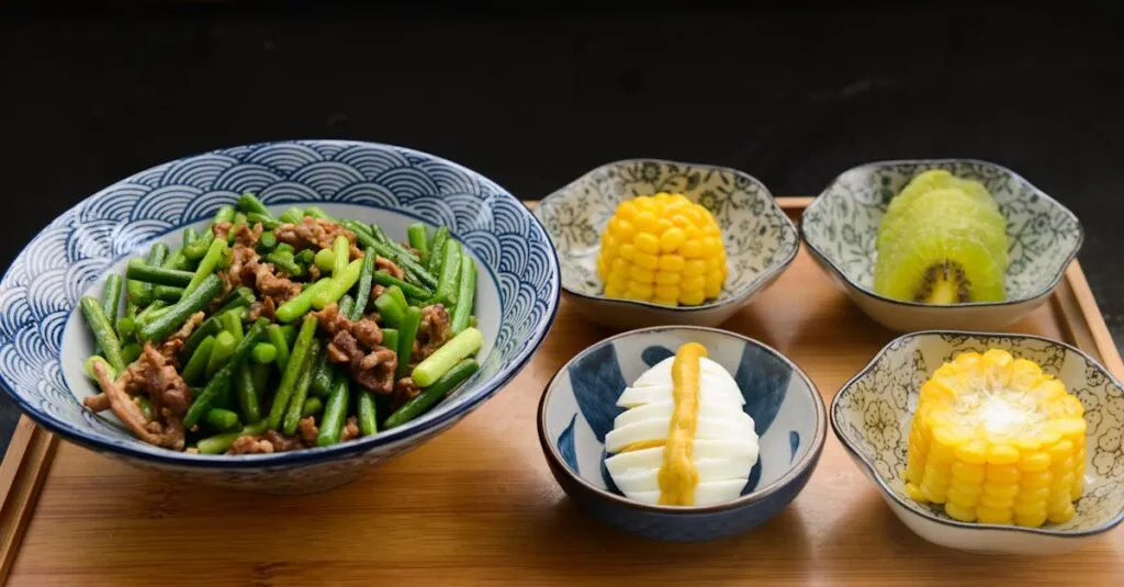 Downloaded Image5aeb6690ea13