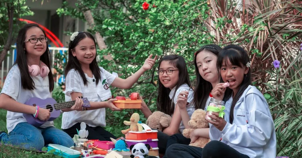 Downloaded Image5aeb701fe8ba