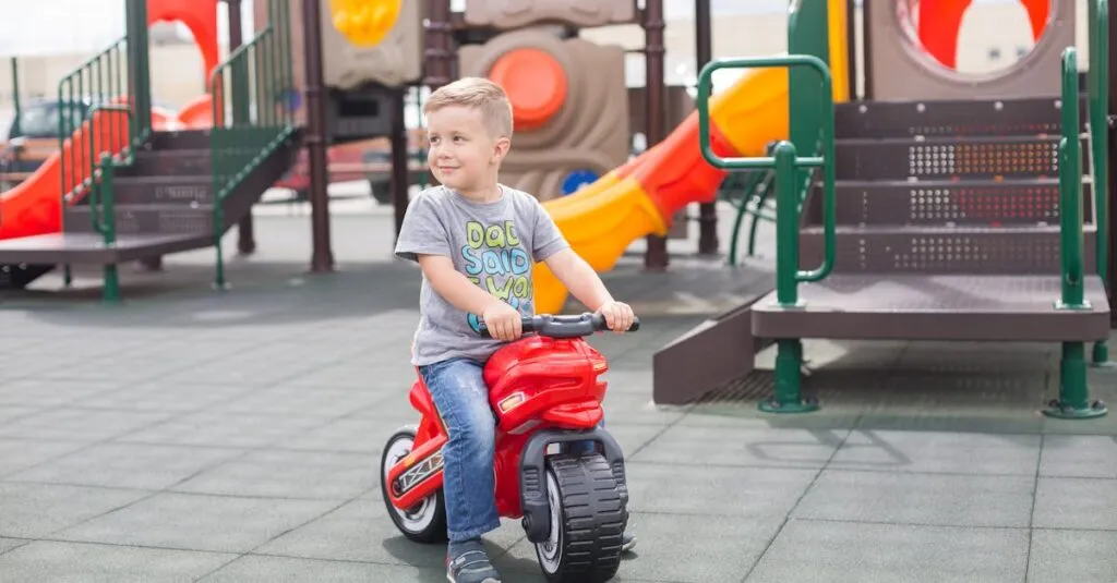 Downloaded Image5aeb8c65798