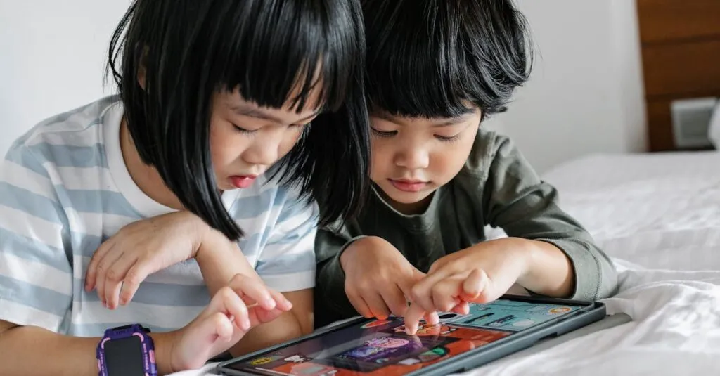 Downloaded Image621f12ad680