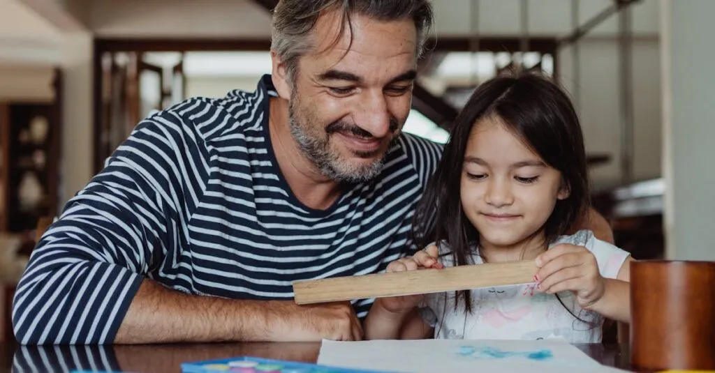 Downloaded Image621f2e7cdfb6