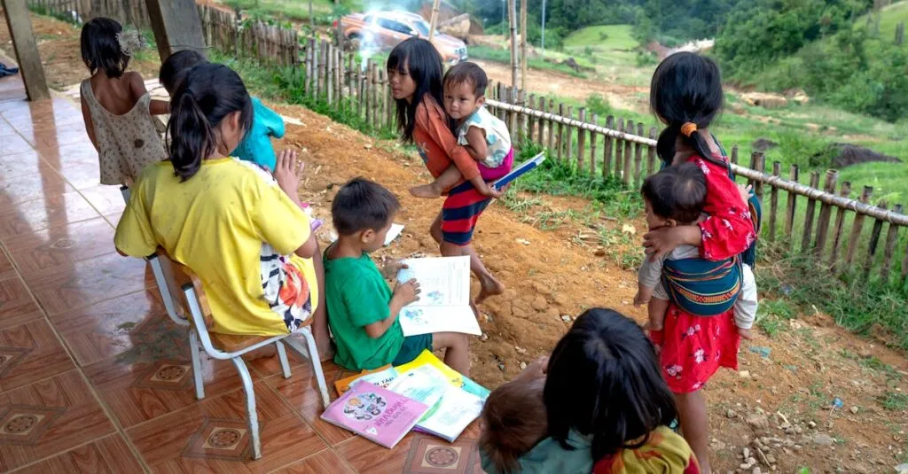 Downloaded Image621f359cac01