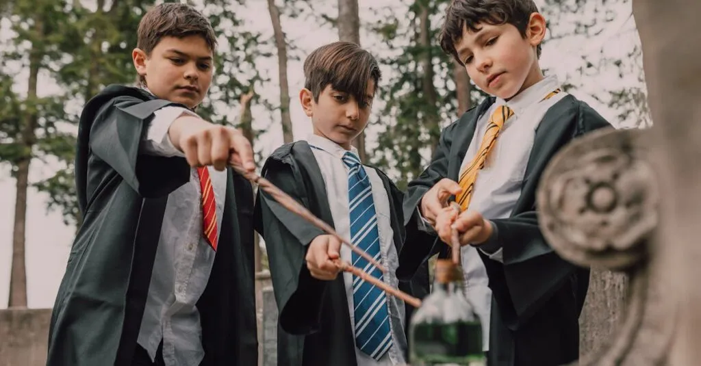 Downloaded Image621f42cdc54b