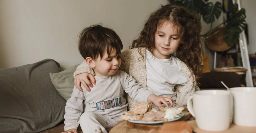 Downloaded Image621f4d4b7f82