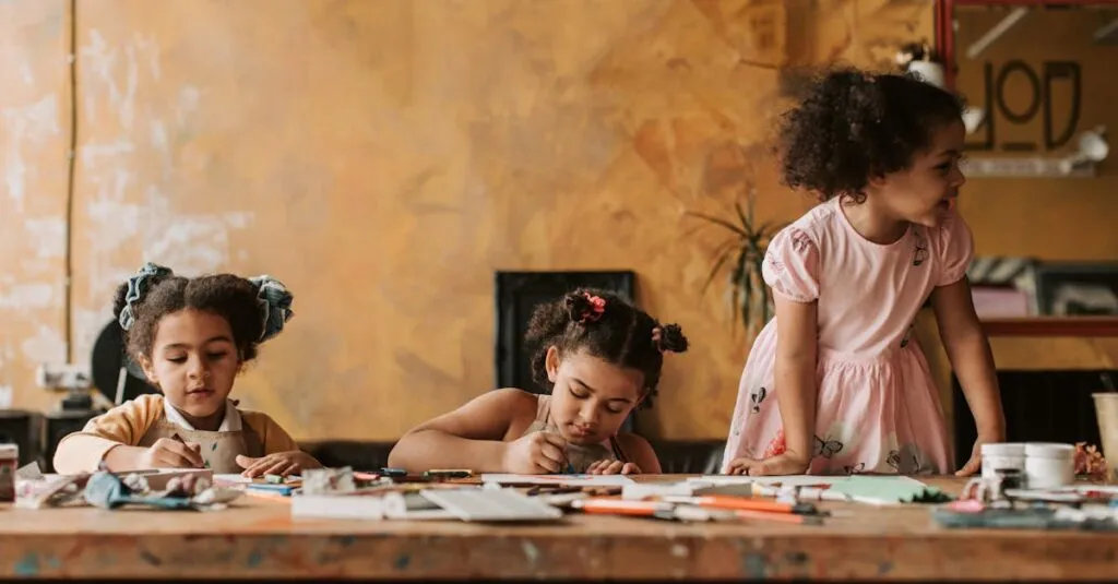 Downloaded Image621f516f85a0