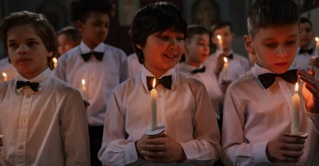 Downloaded Image621f563fe75e