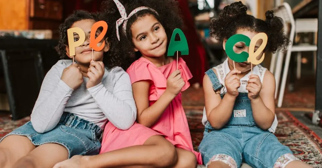 Downloaded Image621f6103d225