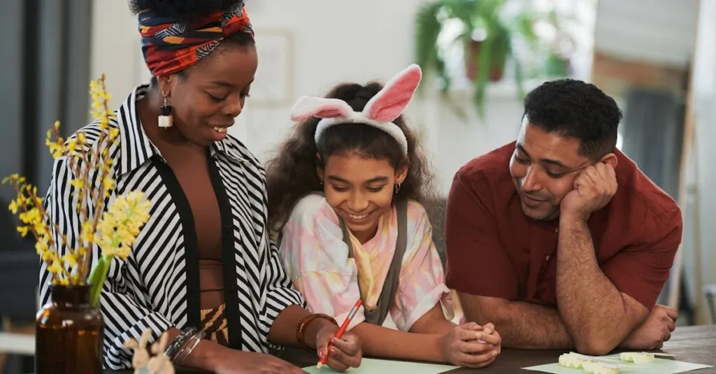 Downloaded Image621f6767596c