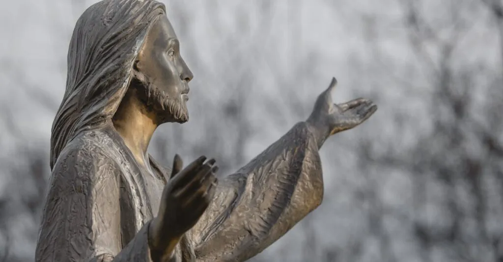 Downloaded Image621f71dd77f