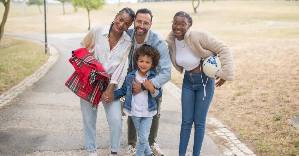 Downloaded Image621ff7740e1