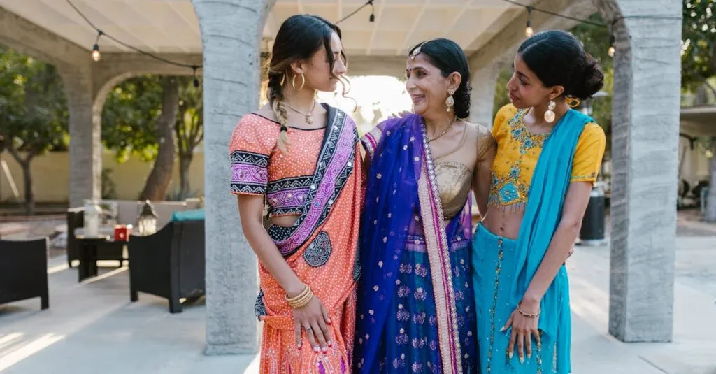 Downloaded Image693f10f5ffd9